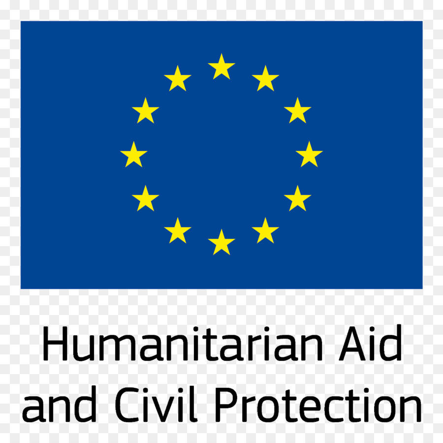 Aide Humanitaire De L'ue，Europe PNG