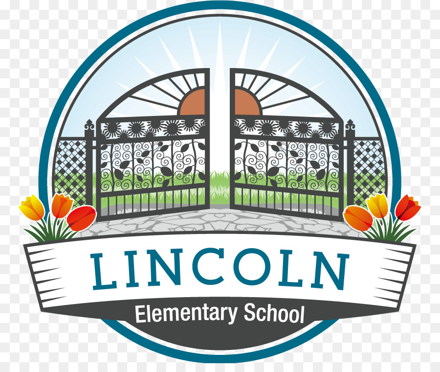 Lincoln Options De L École Élémentaire，L école PNG