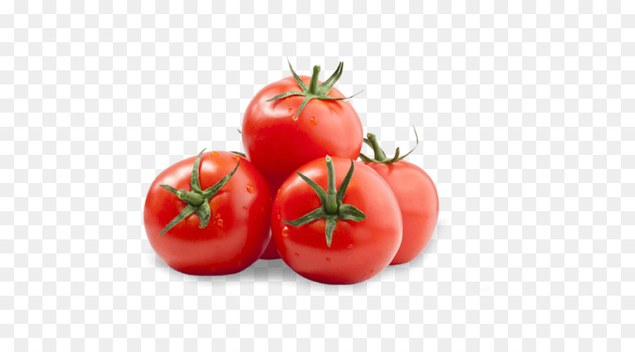 Tomates Rouges，Légume PNG