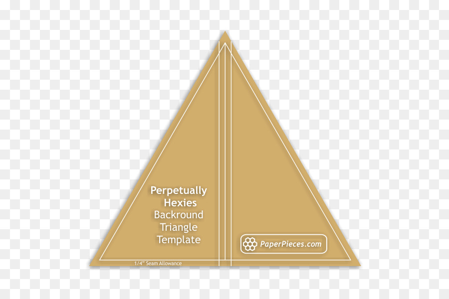 Triangle，Angle PNG