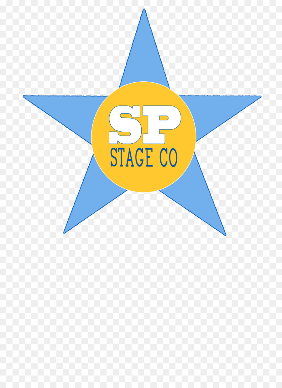 Logo，La Photographie De Stock PNG