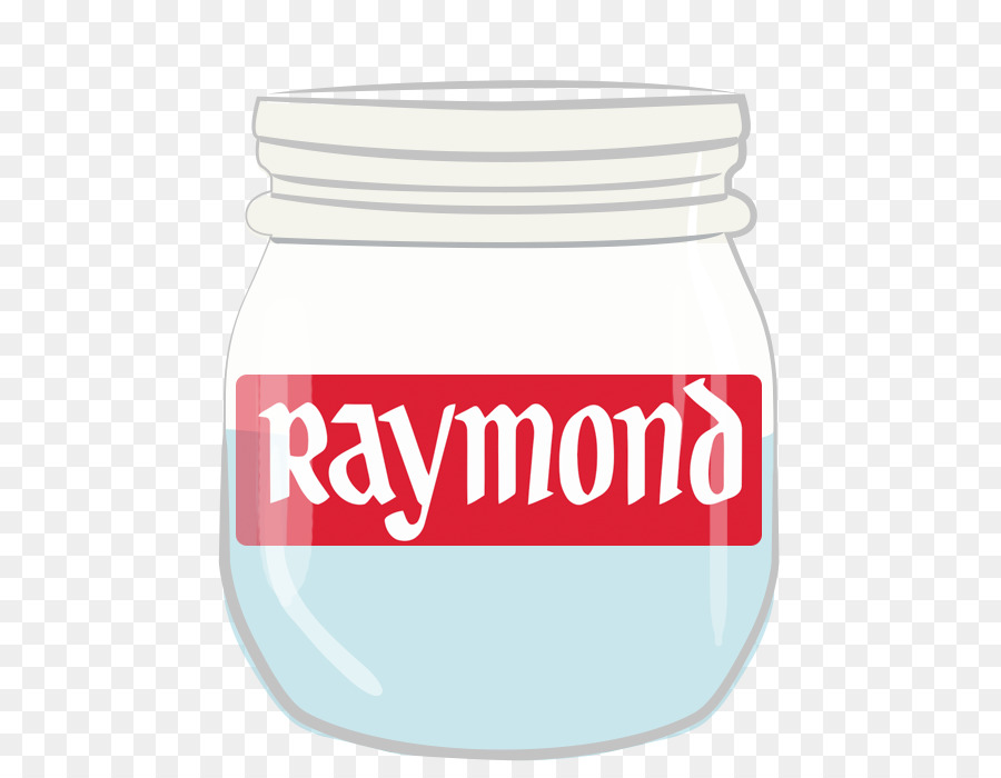 Raymond Groupe，Conteneurs De Stockage Des Aliments PNG