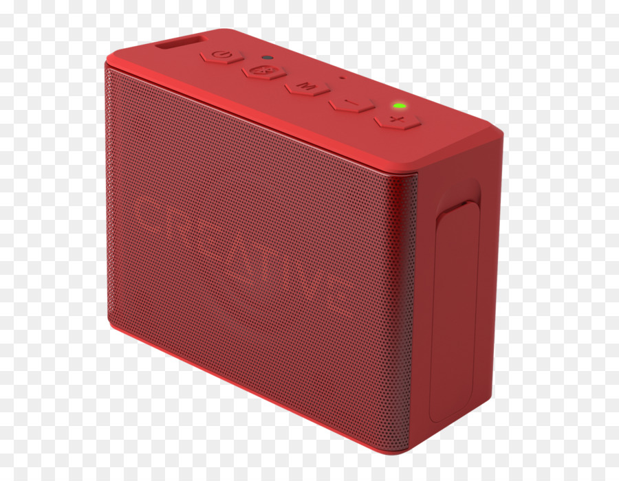 Creative Muvo 2c，Creative Muvo PNG