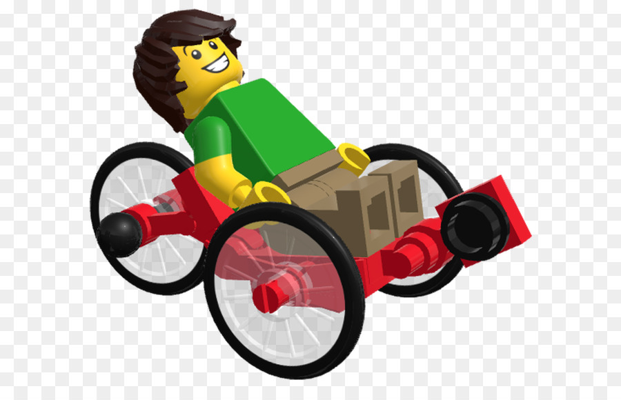 Lego，Véhicule PNG