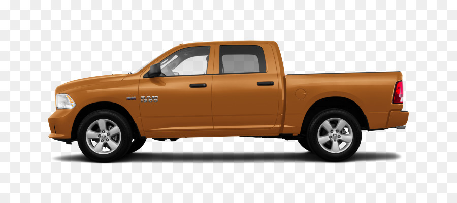 Les Camions Ram，2019 Ram 1500 PNG