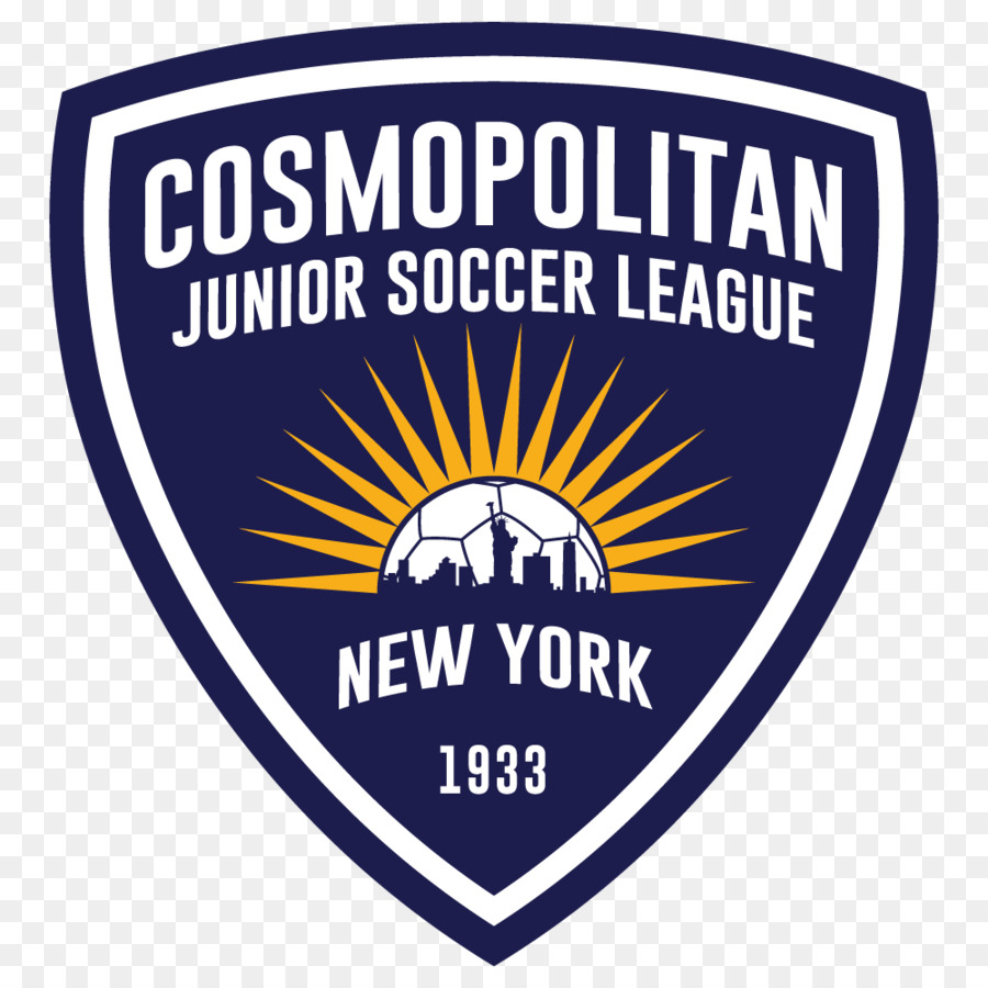 Cosmopolite Junior De La Ligue De Soccer，Organisation PNG