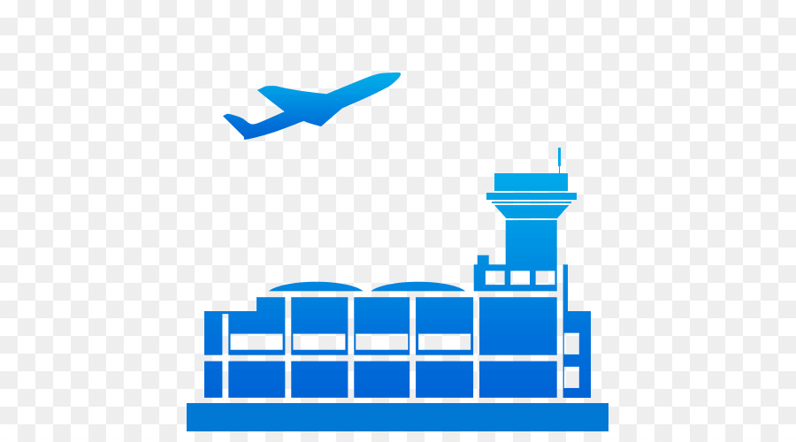 Air Voyage，Logo PNG