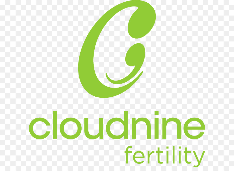 Clinique De Fertilité，Cloudnine Hôpitaux PNG