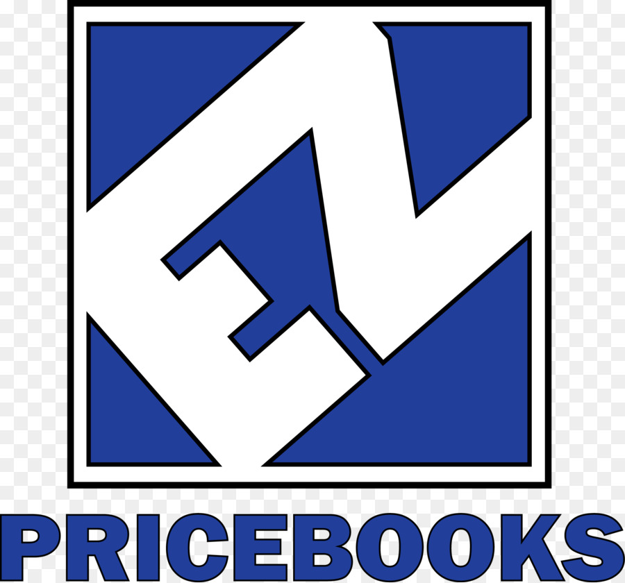 Logo，Pricebook Co Ltd PNG