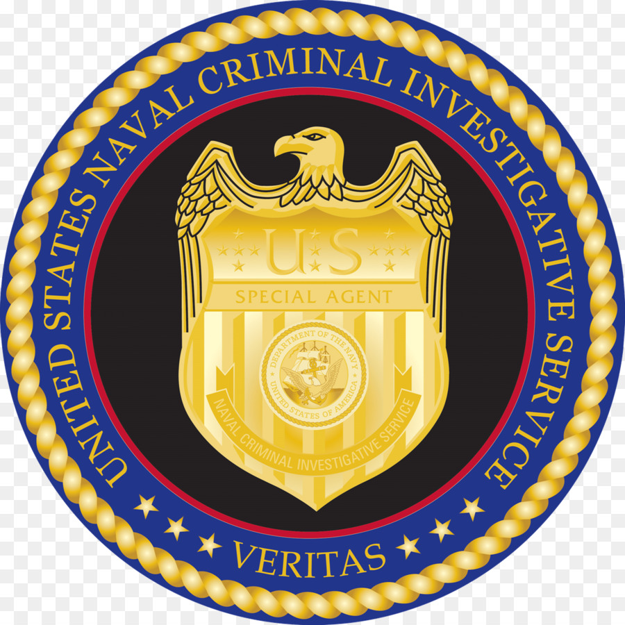 états Unis D Amérique，Service D Investigation Criminelle Navale PNG