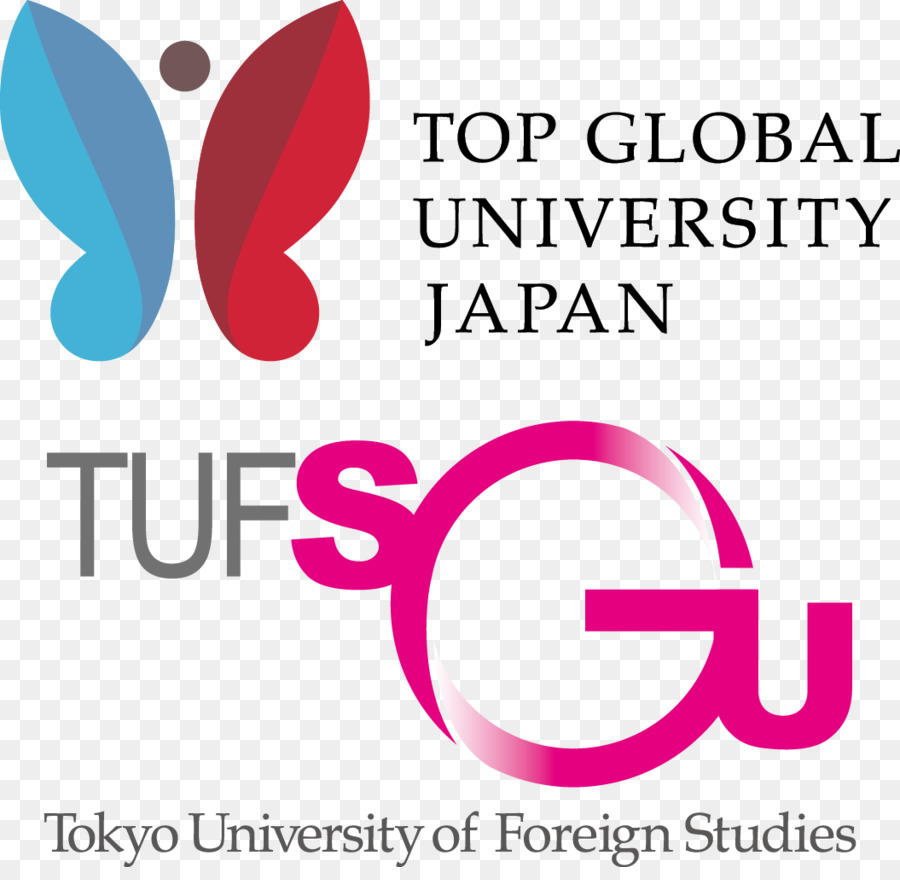 L Université De Tokyo Des études étrangères，Sommet Mondial De Projet De L Université PNG