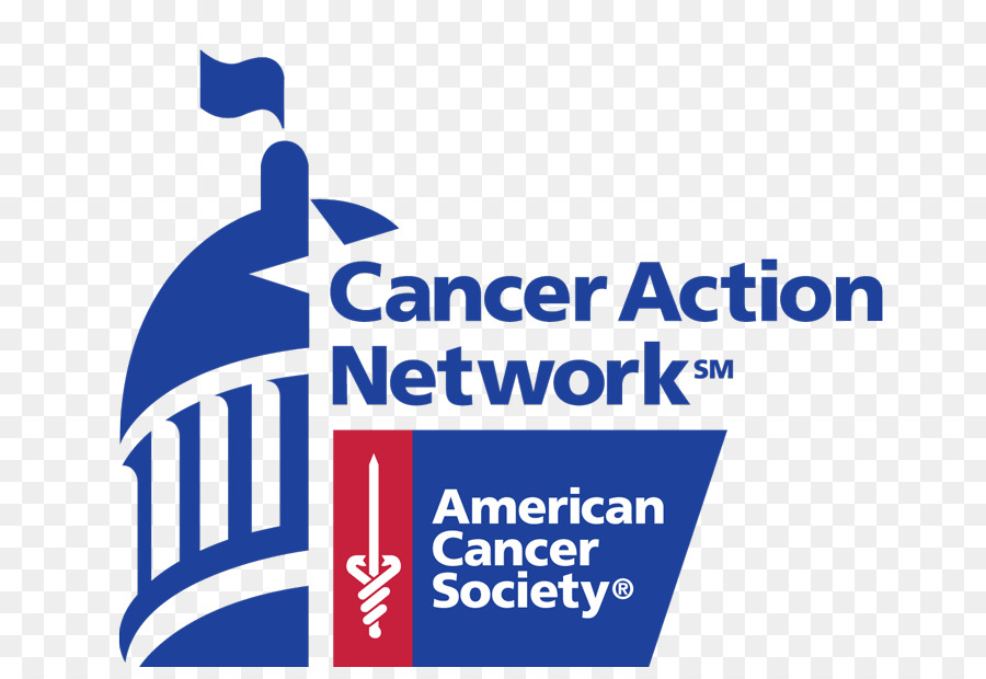 La Société Américaine Du Cancer De Cancer Du Réseau D Action，Relais Pour La Vie PNG