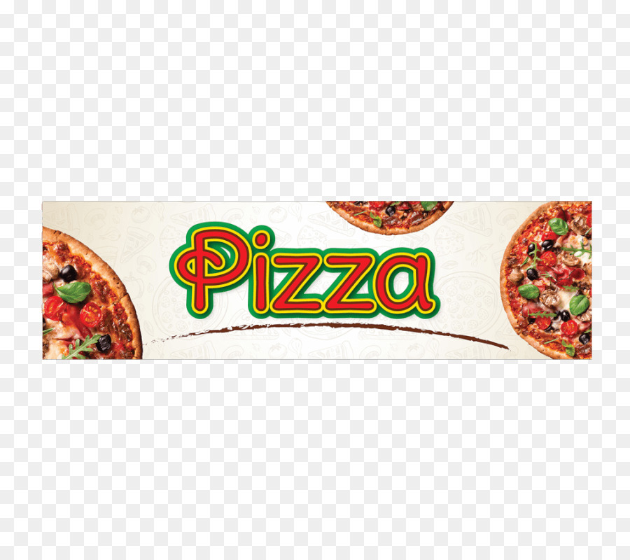 Pizza，Bretzel PNG