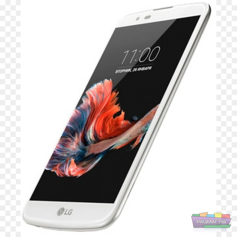 Smartphone，Lg K10 PNG