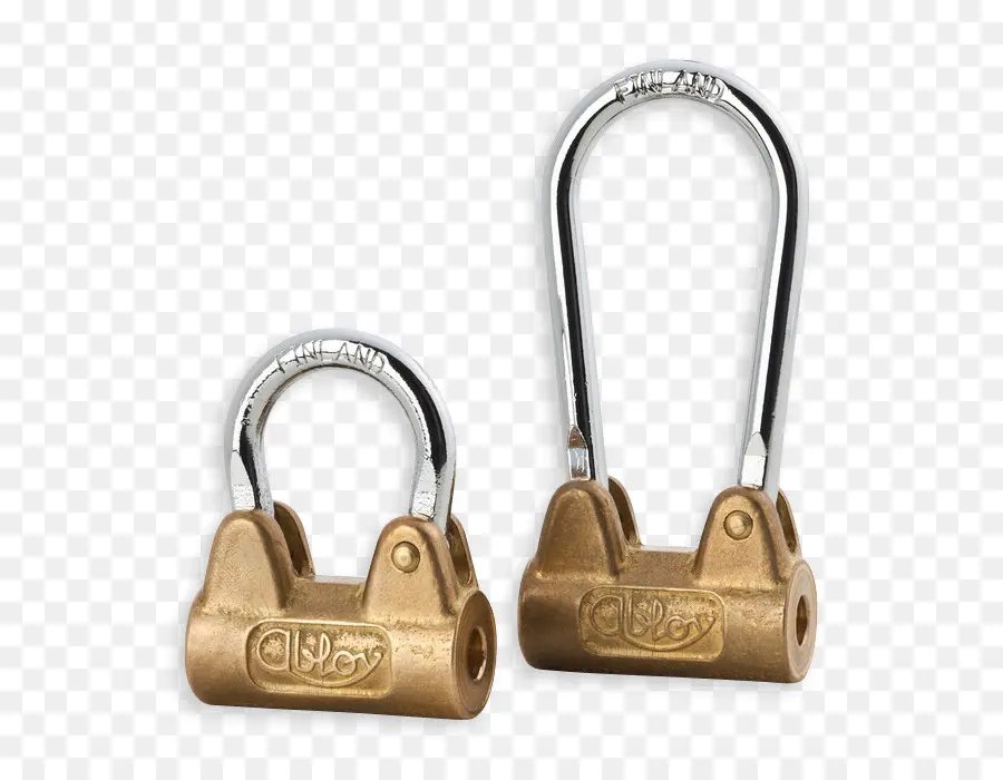 Cadenas，Abloy PNG