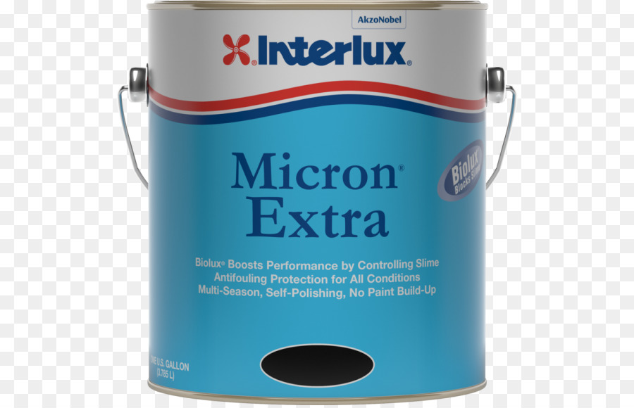 Peinture，Interlux Micron Extra De La Peinture Antisalissure PNG