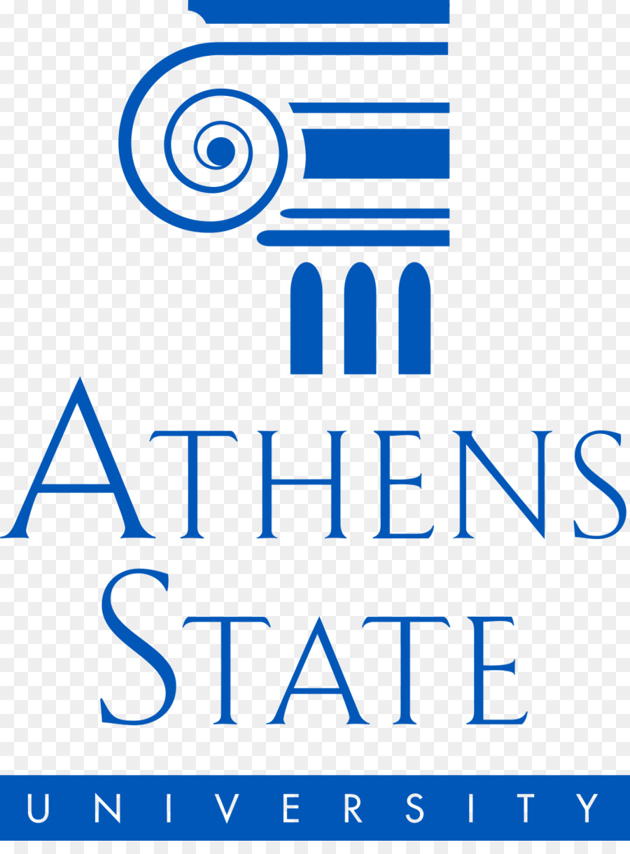 Athènes L Université D état De，Université Nationale Et Capodistrienne D Athènes PNG