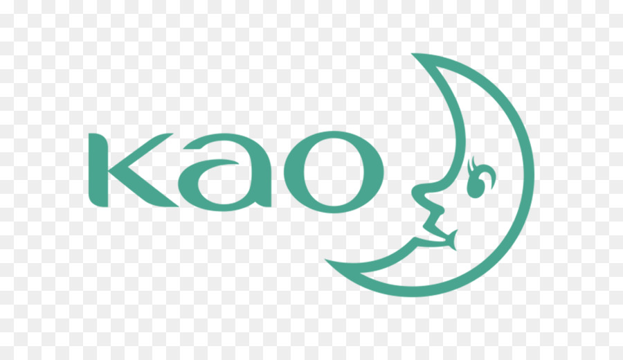 Kao Corporation，Kao Spécialités Americas Llc PNG