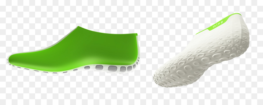 Chaussure，L Impression 3d PNG