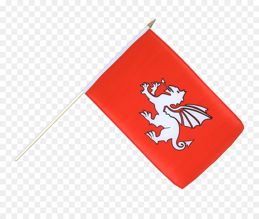 Drapeau，Dragon Drapeau PNG