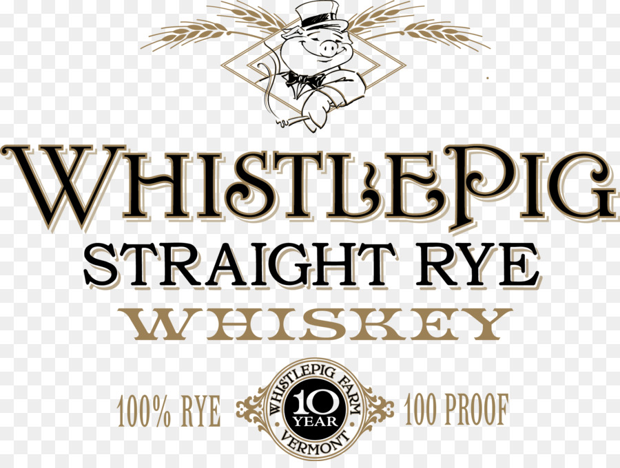 Whisky，Alcool PNG