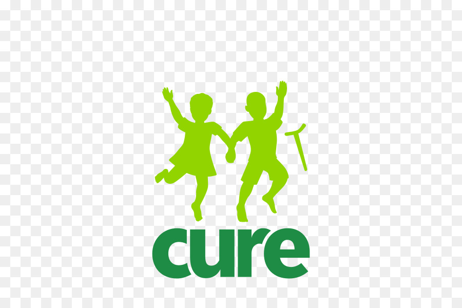 Cure International，L Aic A Cure De L Hôpital International Kenya PNG