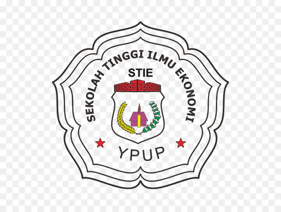 Il Sait Ypup，Logo PNG
