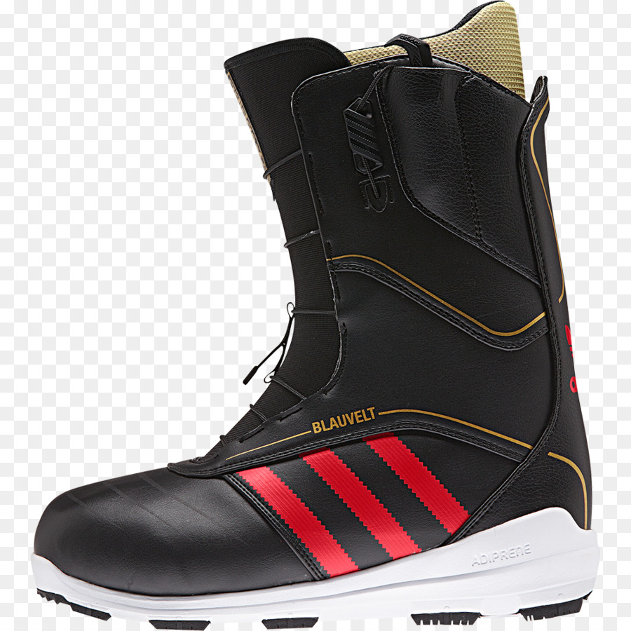 Mens Adidas Jake 20 Bottes，Adidas PNG