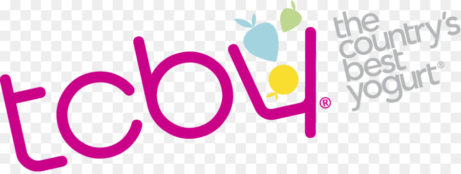 Logo Tcby，Tcby PNG