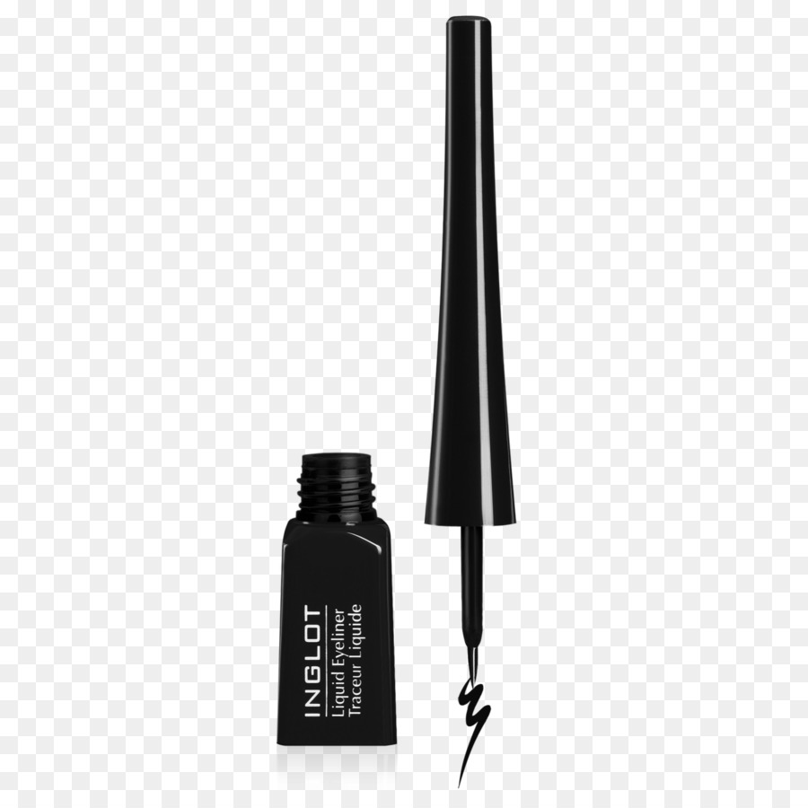 Eye Liner，Se Maquiller PNG