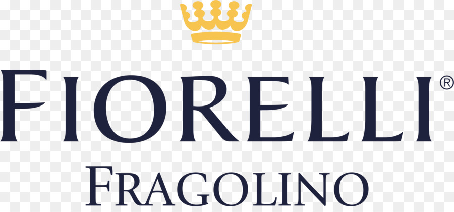 Fiorelli，Fragolino PNG