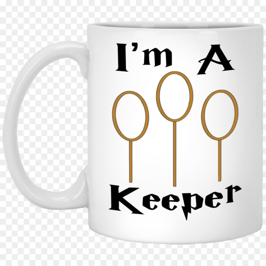 Tasse，Cadeau PNG