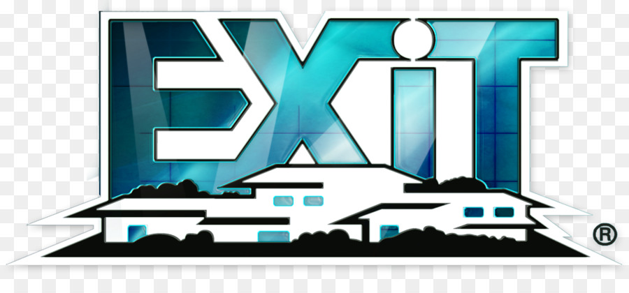 Exit Realty Liftlock De Courtage，Immobilier PNG