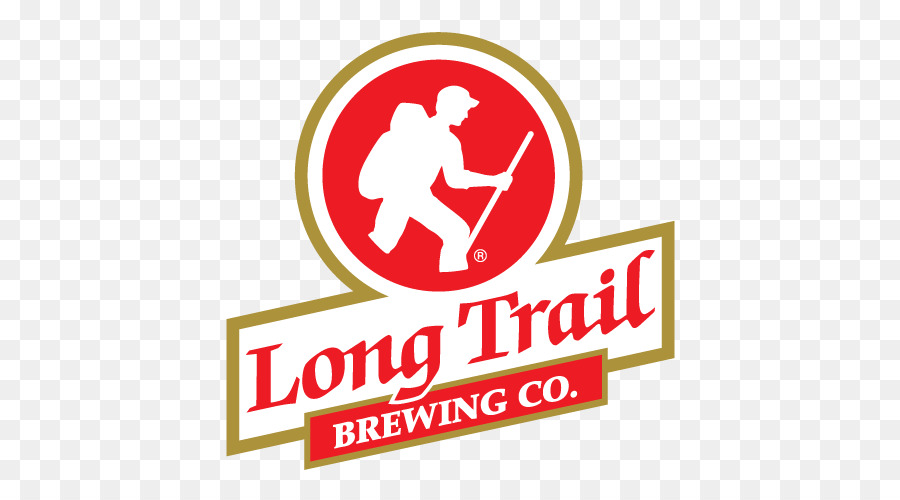 Longue Piste Brewing Company，La Bière PNG