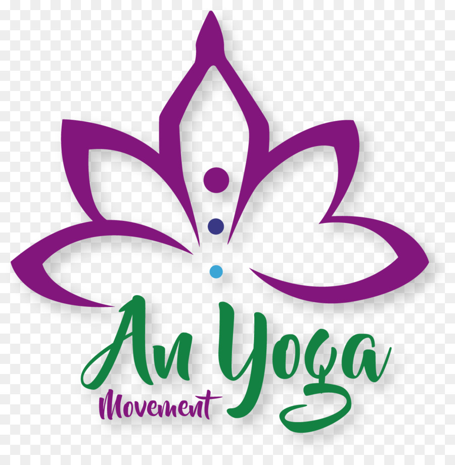 Acroyoga，Yoga PNG