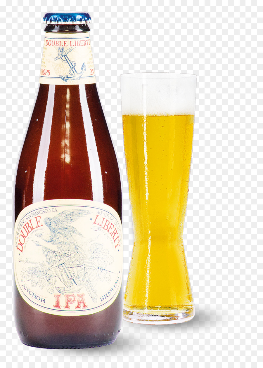 De，Bière De Blé PNG