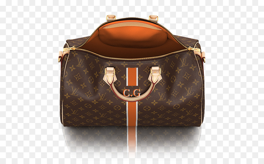 Sac à Main，Louis Vuitton PNG