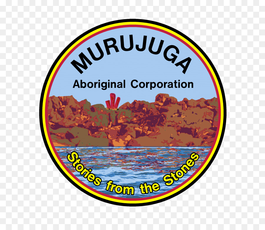 Murujuga，Les Indigènes Australiens PNG