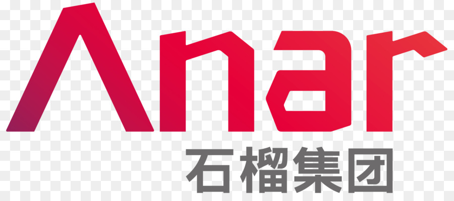 Shanghai，Logo PNG