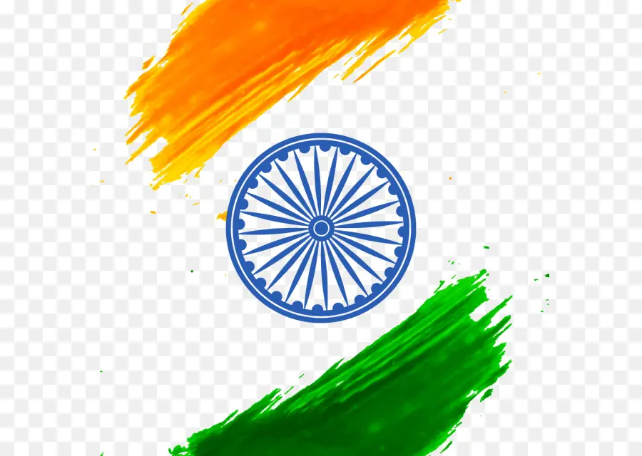 L Inde，Journée De L Indépendance Indienne PNG