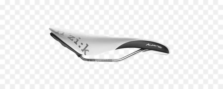 Selle Fizik，Vélo PNG