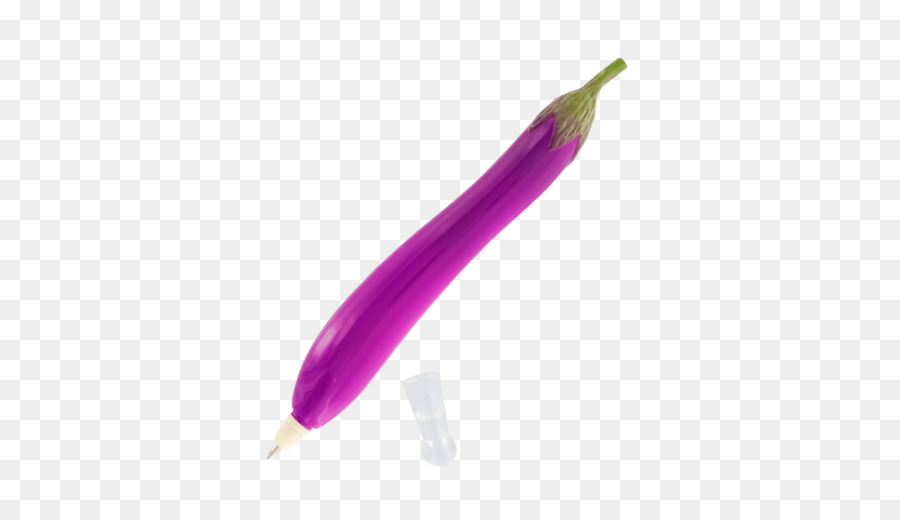 Violet，Stylo PNG