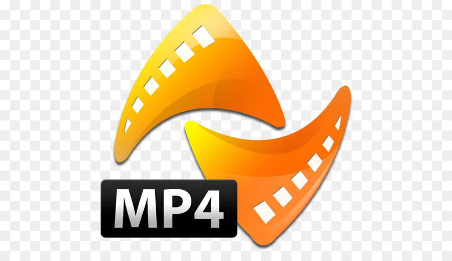 Mpeg4 Partie 14，Le Logiciel D Ordinateur PNG