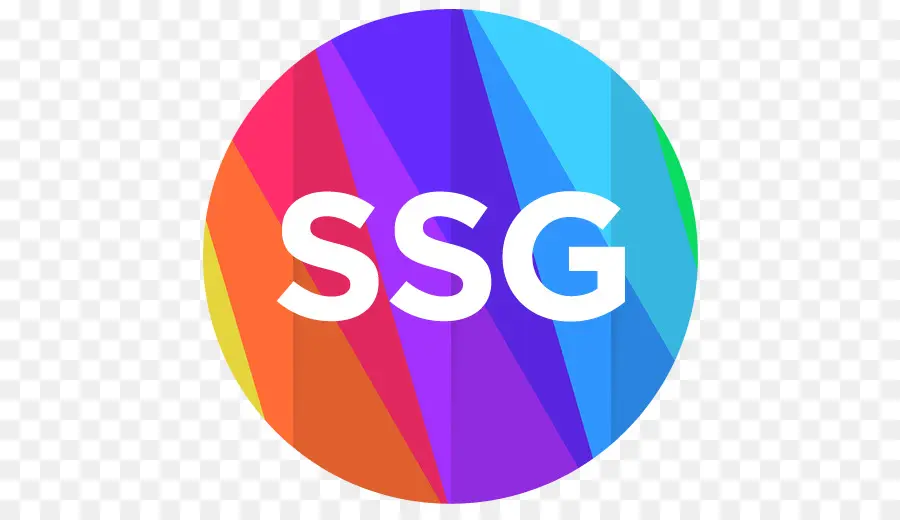 Ssg，Sgs PNG