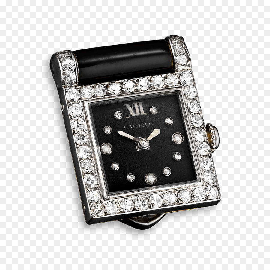 Regarder，Cartier PNG