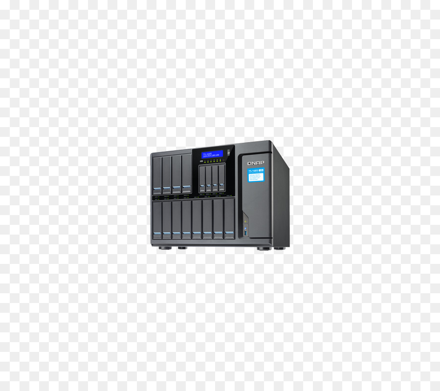 Networkattached De Stockage，Wd Mon Nuage Ex2 Ultra PNG