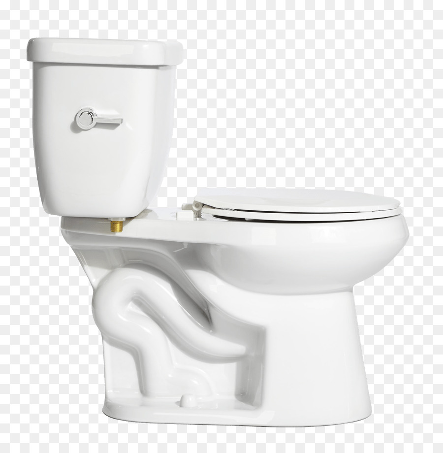 Siège De Toilette，Toilettes PNG