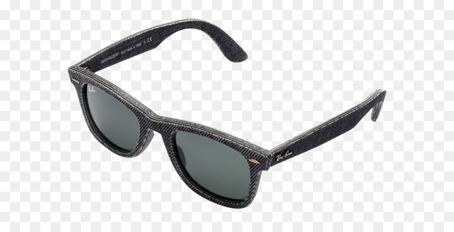 Lunettes De Soleil，Lunettes PNG