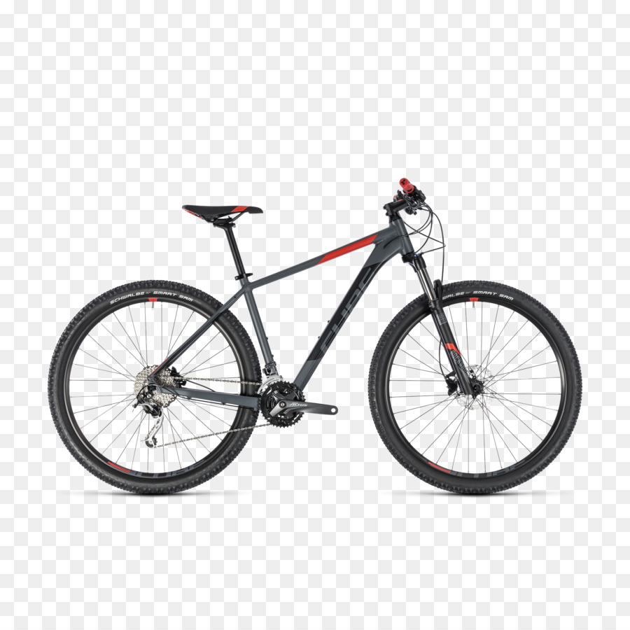 Vélo，Faire Du Vélo PNG