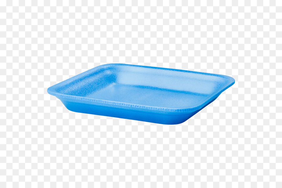 En Plastique，Rectangle PNG